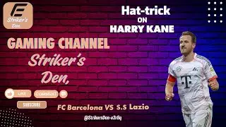 Complete eFootball Battle: Goals, Wins, and Glory! #efootball2026 #vairalvideo #goal #video