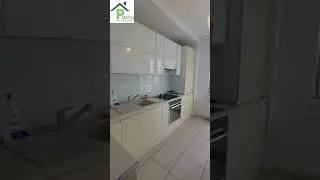 Inchiriere apartament 3 camere, CITY CENTER RESIDENCE