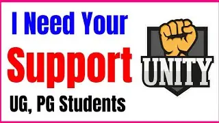 I need Your Support to Cancel all UG, PG Exams of JNTUH, OU, KU, TU, Distance Education