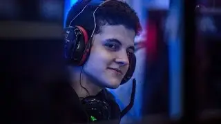 Kami melhores momentos - CBLoL 1&deg;etapa 2015