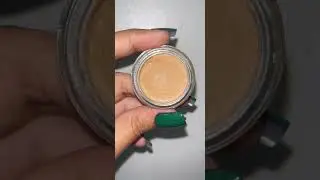PAC sunkissed eyebase😍 #trending #makeup #viral #shorts #lipstick #shortvideo