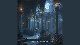 Where the Moss Grows Soft