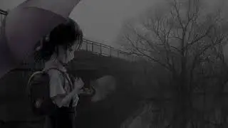 breakcore for when i watch them all die