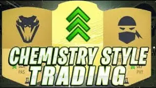 FIFA 20 - HOW TO MAKE COINS QUICKLY! HOW TO MAKE A LOT OF COINS FAST! EASY TRADING TIPS FOR FIFA 20!