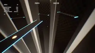 Exertus - Inertia 2 (No Wallruns) Speedrun in 00:00:05,686
