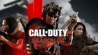 🔴LIVE - S2. EP 5  PLAYING RANKED WITH THE GUY | iLaVistah