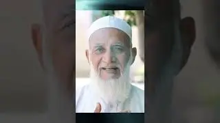 Жестокость &mdash; болезнь нашего времени