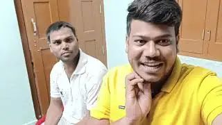 RBNews||Disha Online Classes ||Raj Bharti Rb News &hearts;️ ||