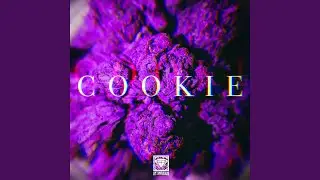 Cookie