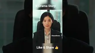 Drama Story | Honour | 아너 #Honour #아너 #dramastory #kdramastory #kdramashorts #shorts #kdrama