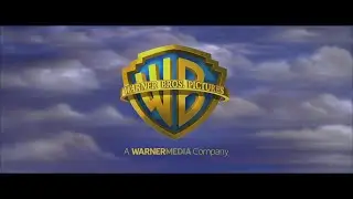 White Snake - Cine+ Famiz Intro
