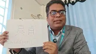 Important information for the patient going for Medical treatment in China