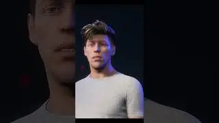 SANTI MARATEA ENTRENADOR DE INDEPENDIENTE PARA MODO CARRERA FIFA 23 Pro Clubs Face Creation