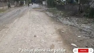 31 janv Guy Philippe ak bab kap antre potoprens pép la genyen batay la wooyyyy