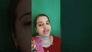 #Alankara series - Hamsadwani, 5.Tisrajati Triputa tala