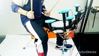 Awowo mini jun +plus