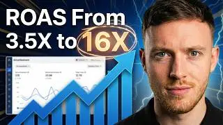 Close Rate From 25% To 45% With SimpleCheck