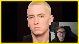 Thebausffs Top 5 Raper Of All Time!