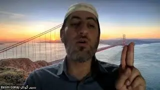 Şafi Mezhebine Göre Sünnet Namazlar Dört Rekat Olarak Kılınır mı?