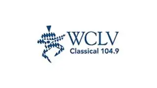 104.9 WCLV-FM TOTH/Legal ID 1/8/22 6PM EST (Lorain, Ohio)