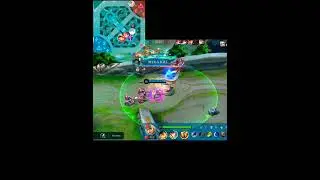 Freya Backdoor | Epic Skin Giveaway SUBSCRIBE!