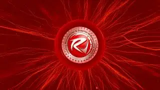 R V Industries