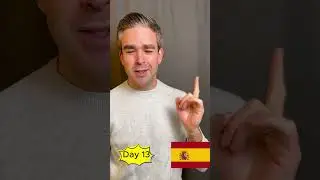 Welcome to Day 13 of learning the Spanish national anthem.