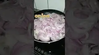 Hyderabadi Ande Ka Khagina | COOK WITH FA | #cooking #breakfast