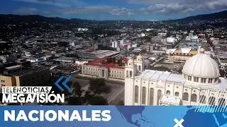 2025: reformas constitucionales y cambios electorales reconfiguran la pol&iacute;tica salvadore&ntilde;a