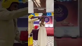 😎It's all about Diwali 💥 Celebration🔥2025 Corporate Events🎤Entertainment😉🤘💃DJ Dance Floor🕺🙌🎧