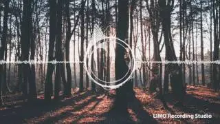 Just Wanna Run (Ahlstrom Remix) -  Sebastian Forslund feat. Dinah Smith, Niklas Ahlstr&ouml;m