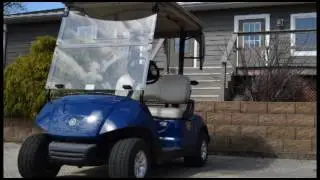 Business After Hours Spotlight: Lake Bracken