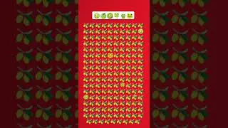 #emojichallenge #emojyfind #emoji #funny #emogichallenge #emohiphop