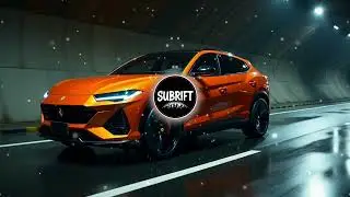 Best Trap Music Mix 2026 ⚡ Gangster Trap Vibes ⚡ Street Anthems Playlist №29