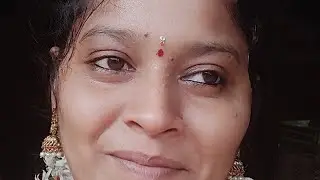 Anasurya vlogs  is live