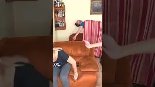 Prank on MOM gone COMPLETELY WRONG 😂 #shorts