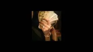 rich gang- tapout (reverb)