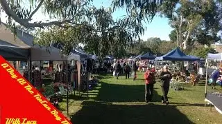 TinCan Bay Markets