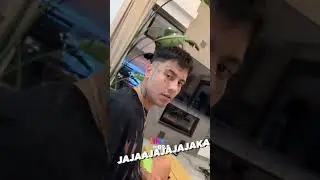 EL DUKO.mp3 NO EXISTE *EL DUKO.mp3* JAJAJAJAJA #FMLIKE 89.5 La m&uacute;sica que te gusta! 🎤