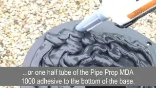 Pipe Prop Presentation Video with subtitles FINAL mov