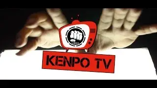 KENPO CREED AMERICAN KENPO ECUADOR KENPO QUITO KENPO ECUADOR