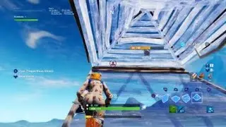 Hyground #1
