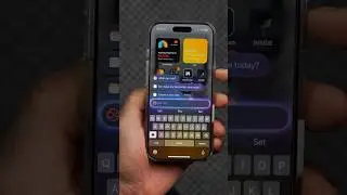 iOS 18.3.2 New Features and Changes
