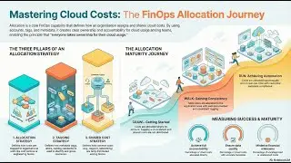 (Podcast) FinOps Allocation Strategy