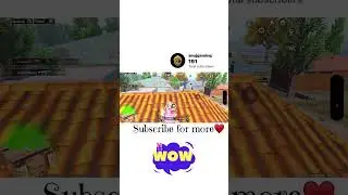1v4 in clutch💥&hearts;️ #bgmi #pubgmobile #shorts #ytshorts #anujgaming