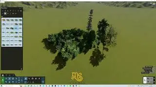 Lumion tutorial par 2 ... فێرکاری بەرنامەی لومیۆن وانەی دوةم