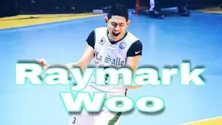 Best Of RAYMARK WOO