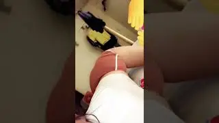Www.onlyfans.com/lexielust69  