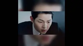 Forever my Captain Yoo Si Jin🥰