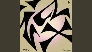 Oceans